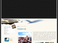 freelandfilms.com