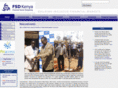 fsdkenya.org