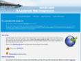 ftlauderdalewebdesigner.com
