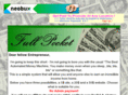 fullpocket.net
