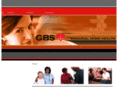 gbsmemorial.com
