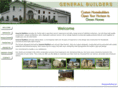 generalbuilders.org