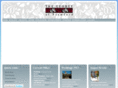 georgehotelofstamford.com