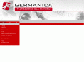 germanica.com.pl
