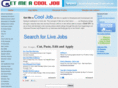 getmeacooljob.com