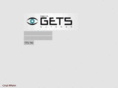 getsoutdoor.com