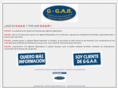 ggar.es
