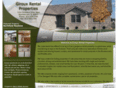 girouxrentalproperties.com