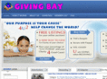 givingbay.org