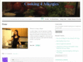 glutenfreemilk.com