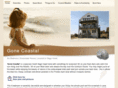 gonecoastalobx.com