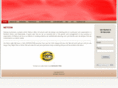 gonetcom.com