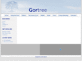 gortree.com