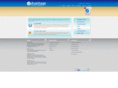 gotoadvantage.com