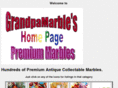 grandpamarble.com