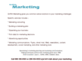 griffithmarketing.com