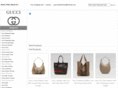 guccioutletonlines.net