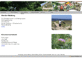 gxsund.info