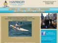harborpt.net