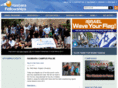 hasbarafellowships.com