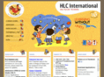 headstartschool.org