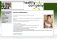 healthy-company.de