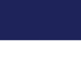 heartstardiamonds.com