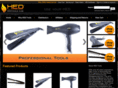 hedtools.com