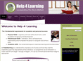 help4learning.com