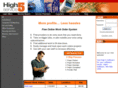 high5service.com