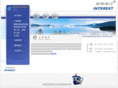 hl-interest.com
