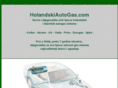 holandskiautogas.com