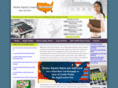 homeequitynationwide.com