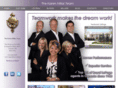 homesindonmills.com