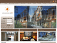 hotel-cordobacentro.es