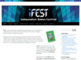 ifest.com.au