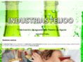 industriasfeijoo.com