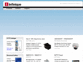 infinique.com