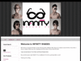 infinityshades.com