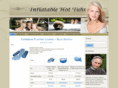 inflatable-hot-tubs.com