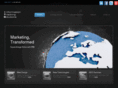 infotrackit.com