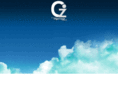 ingeniagz.com