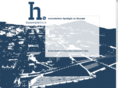 innovate-here.com