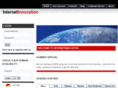 internetinnovation.com