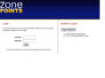 inthezonepoints.com