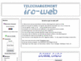 irc-web.net
