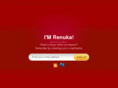 irenuka.com