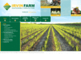 irvinfarm.com