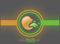 isick.net