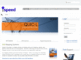 ispeedtechnology.com